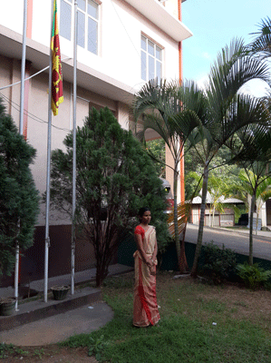 2020 - 72 day independence